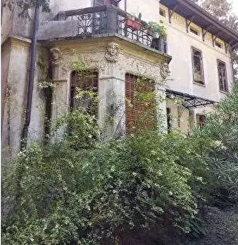 Foto annuncio 3
