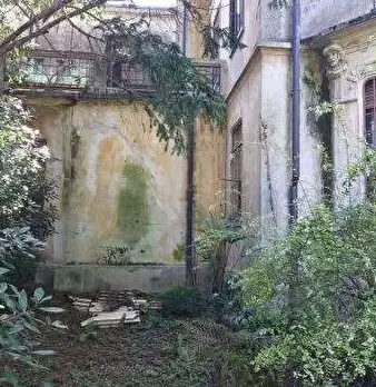 Foto annuncio 4
