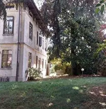 Foto annuncio 6