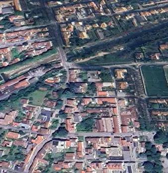 Foto annuncio 14