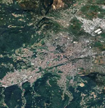Foto annuncio 17