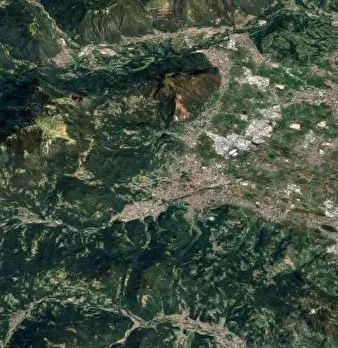 Foto annuncio 18