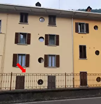 Foto annuncio 1