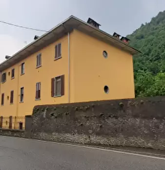 Foto annuncio 10