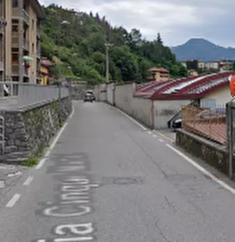 Foto annuncio 11