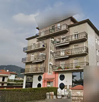 Foto annuncio 2