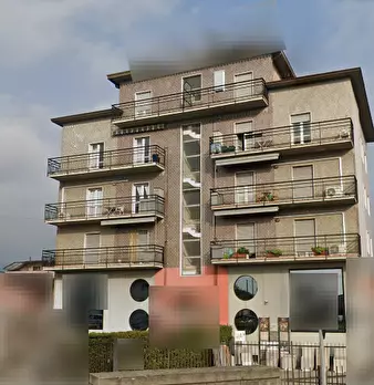 Foto annuncio 3