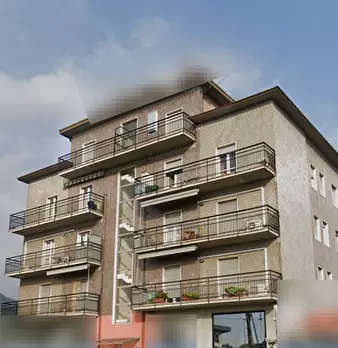 Foto annuncio 8
