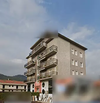 Foto annuncio 10