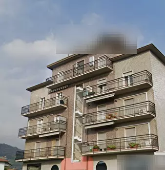 Foto annuncio 12