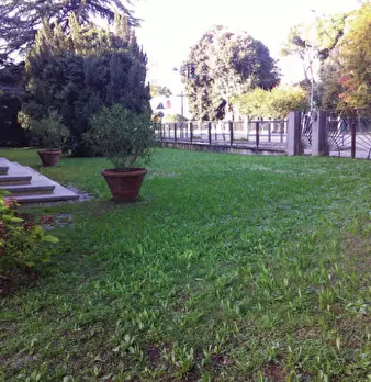 Foto annuncio 2