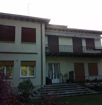 Foto annuncio 5