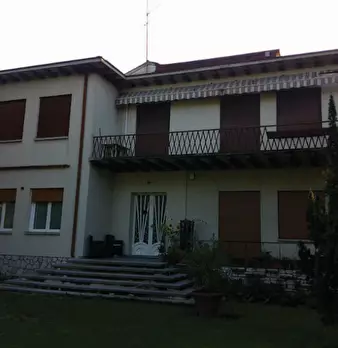 Foto annuncio 6
