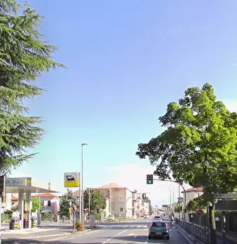 Foto annuncio 7