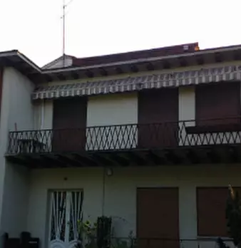 Foto annuncio 5