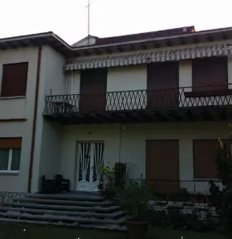 Foto annuncio 6