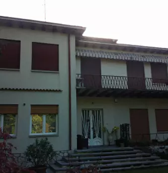 Foto annuncio 7