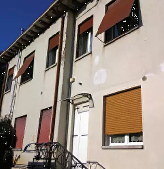 Foto annuncio 8