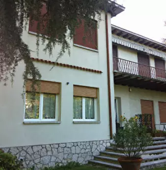 Foto annuncio 9