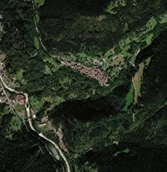 Foto annuncio 9