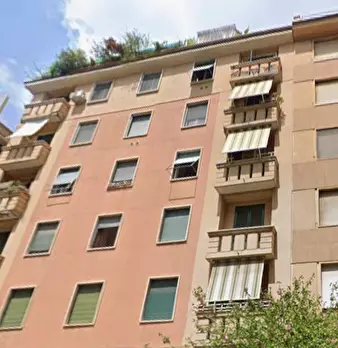 Foto annuncio 4
