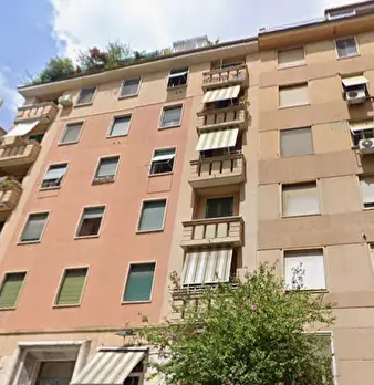 Foto annuncio 5