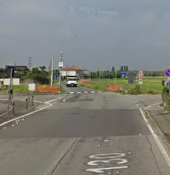 Foto annuncio 6