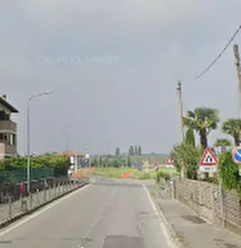 Foto annuncio 7