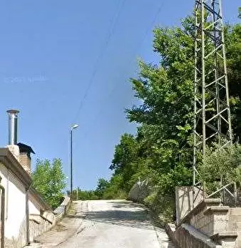 Foto annuncio 2