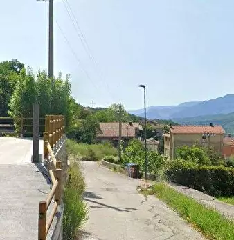 Foto annuncio 3