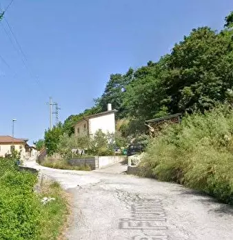 Foto annuncio 4