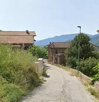 Foto annuncio 5