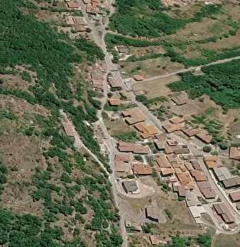 Foto annuncio 6