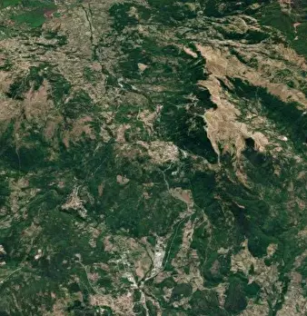 Foto annuncio 9