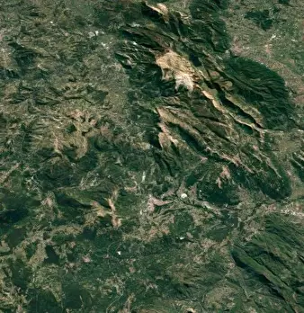 Foto annuncio 10