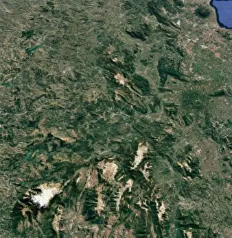 Foto annuncio 11