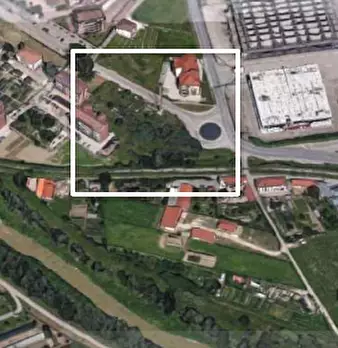 Foto annuncio 4