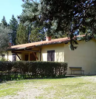 Foto annuncio 1