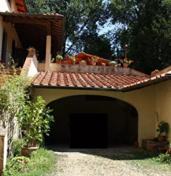 Foto annuncio 10