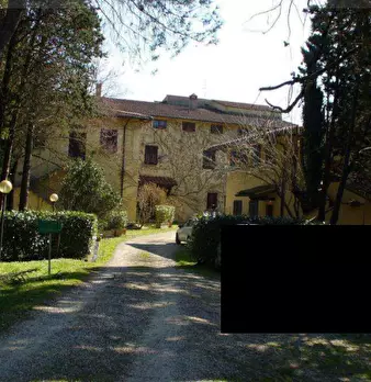 Foto annuncio 17