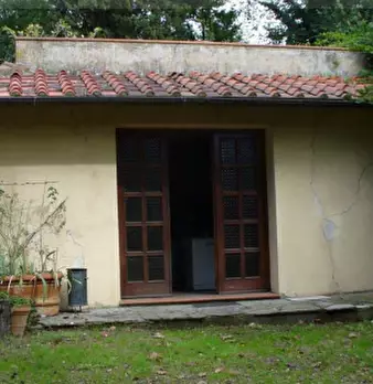 Foto annuncio 22