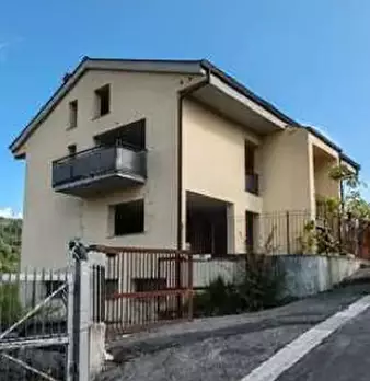 Foto annuncio 2