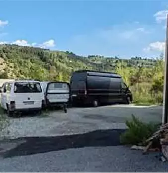 Foto annuncio 3