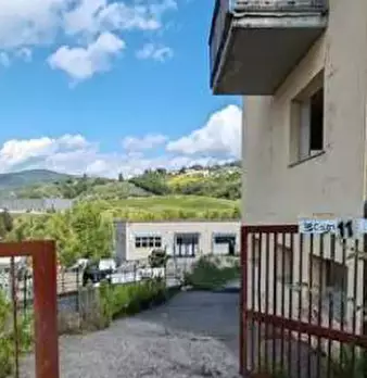 Foto annuncio 4