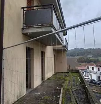 Foto annuncio 4