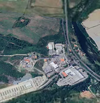 Foto annuncio 8