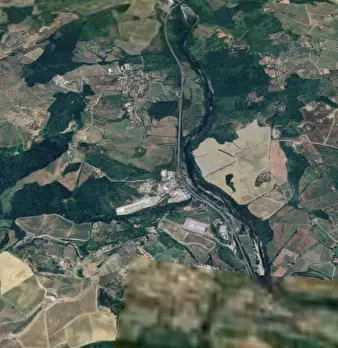 Foto annuncio 9