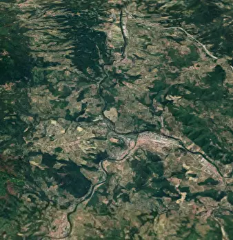 Foto annuncio 10