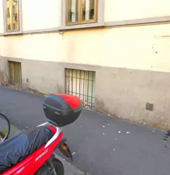 Foto annuncio 3