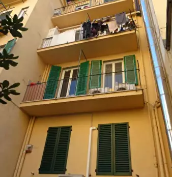Foto annuncio 6